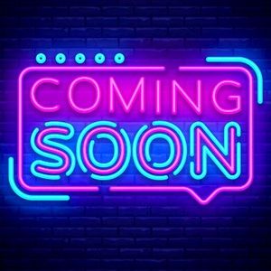 Solid 14K Yellow Gold Sacred Heart Jesus Round/Circle Charm/Pendant